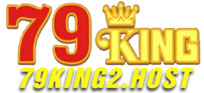 79KING